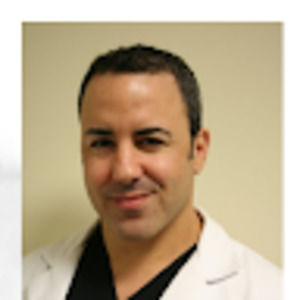 Meet your Posher, Evan